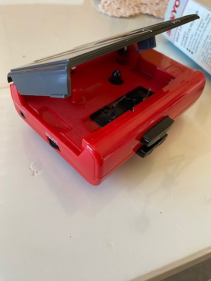 Product image 3 of 8