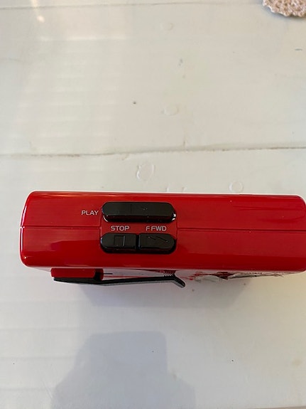 Product image 7 of 8