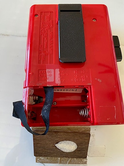 Product image 5 of 8