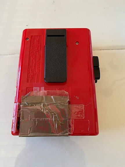 Product image 4 of 8