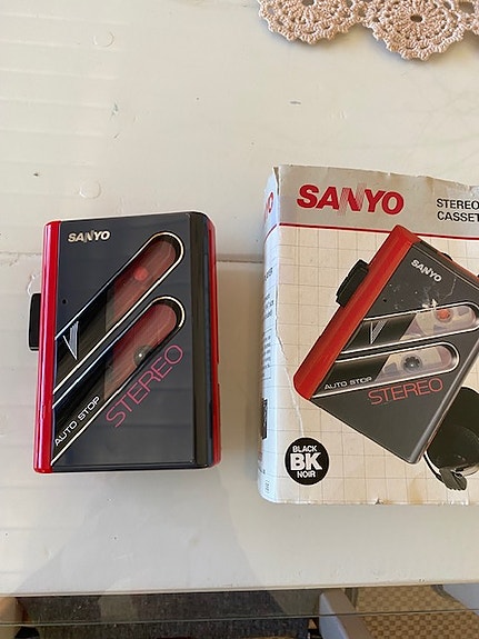 Product image 2 of 8