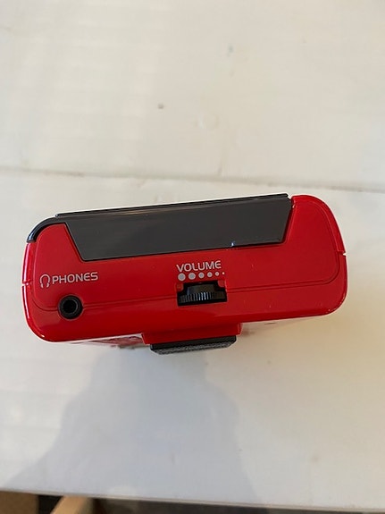 Product image 6 of 8