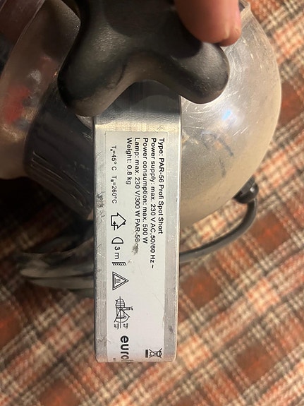 Product image 3 of 8