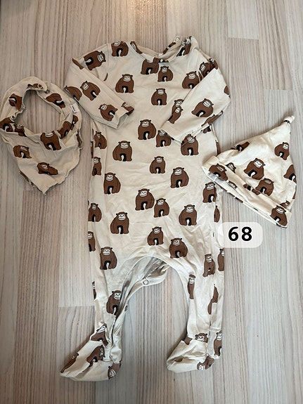 Product image 7 of 10