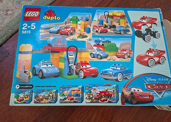 Product image 2 of 2