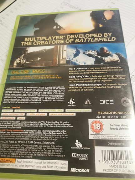 Product image 4 of 4