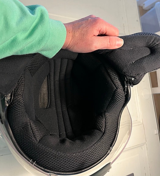 Product image 8 of 9