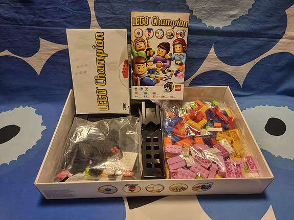 Product image 3 of 5