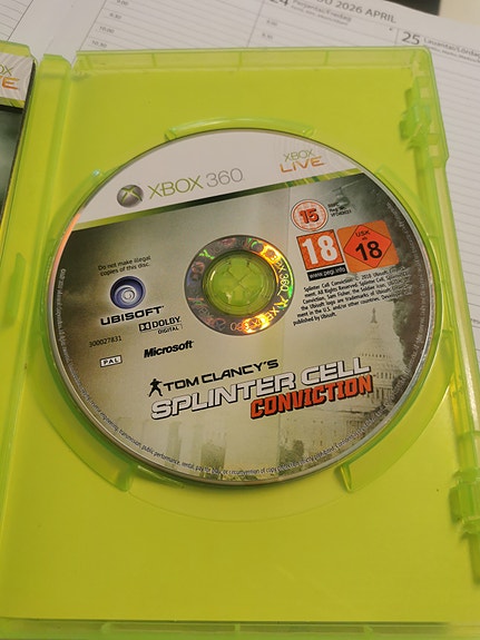 Product image 3 of 4