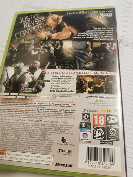 Product image 4 of 4