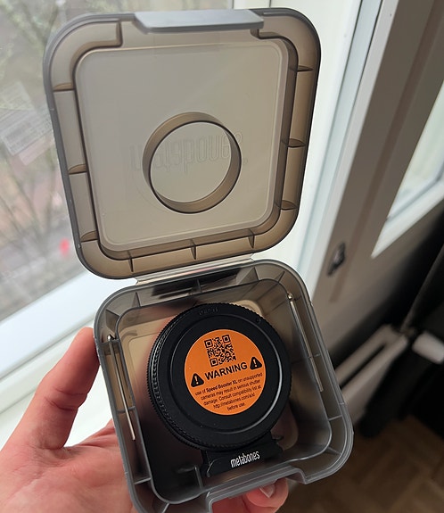 Product image 3 of 5