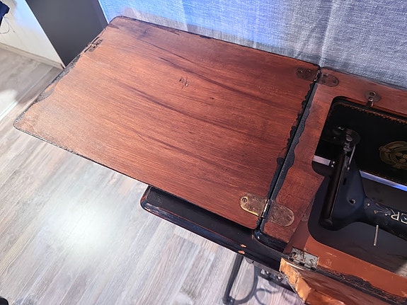 Product image 5 of 7