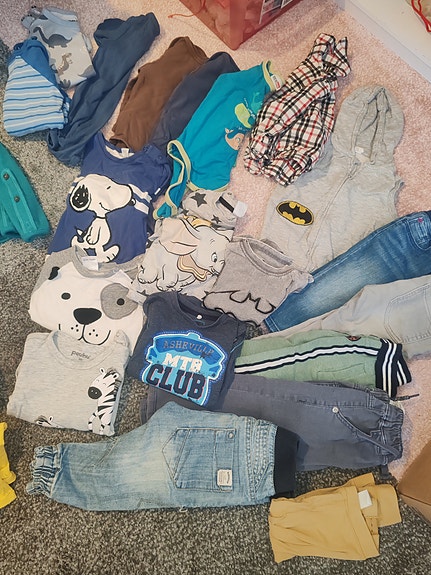 Product image 3 of 6