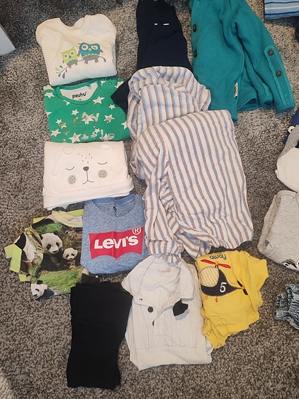 Product image 2 of 6