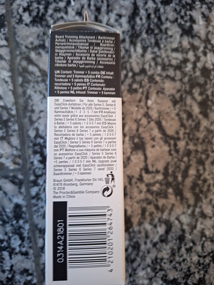 Product image 4 of 4