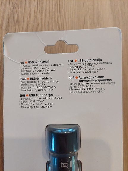 Product image 3 of 5