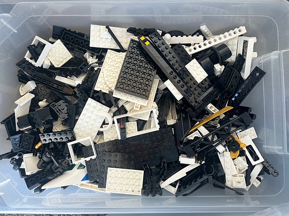 Product image 3 of 8