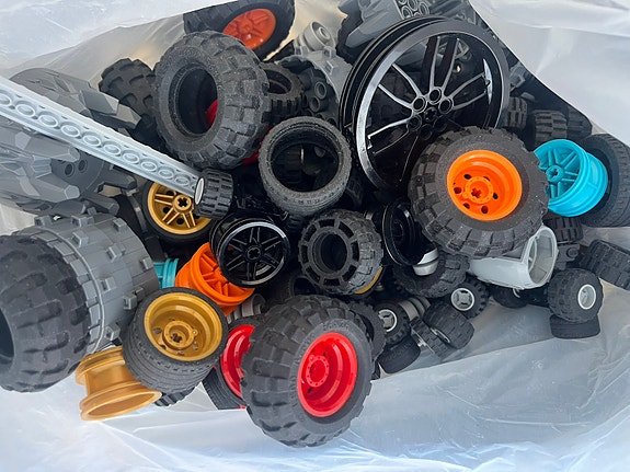 Product image 5 of 8