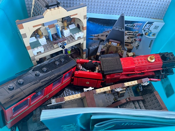 Product image 2 of 8