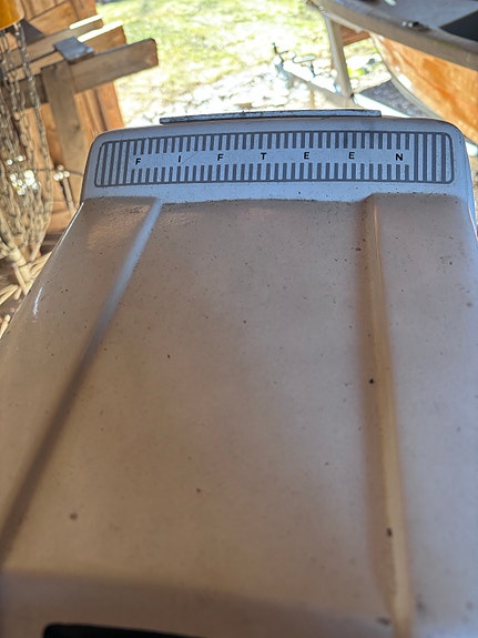 Product image 6 of 8