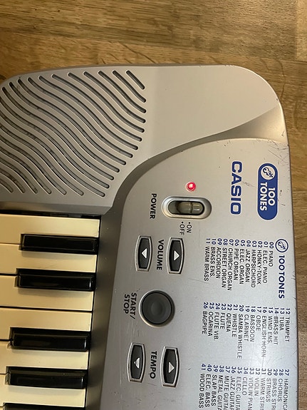 Product image 6 of 8