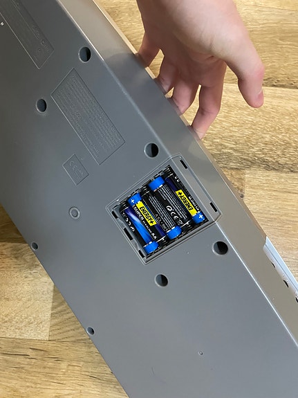 Product image 8 of 8