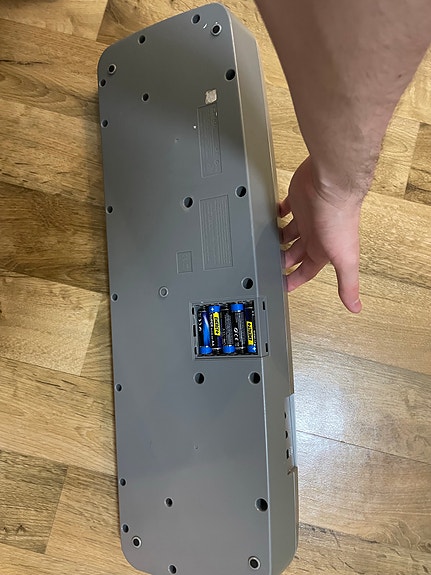 Product image 5 of 8