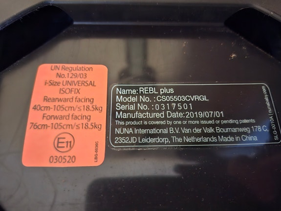 Product image 4 of 4