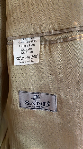 Product image 5 of 9