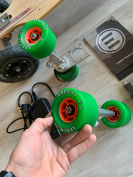 Product image 6 of 10