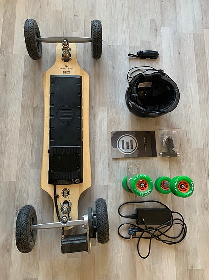 Product image 2 of 10