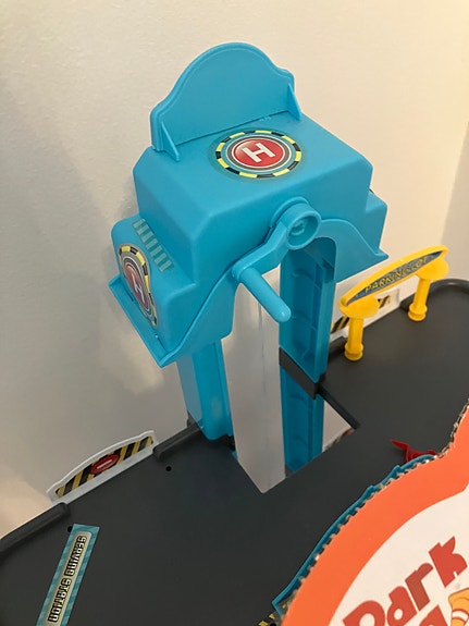 Product image 6 of 8