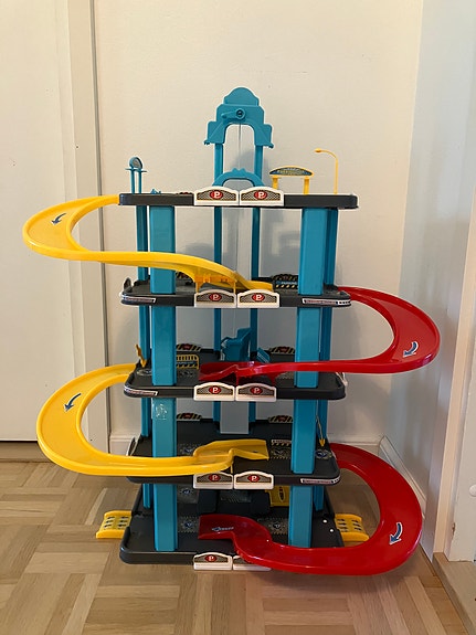 Product image 2 of 8