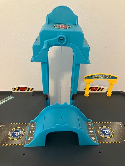 Product image 4 of 8