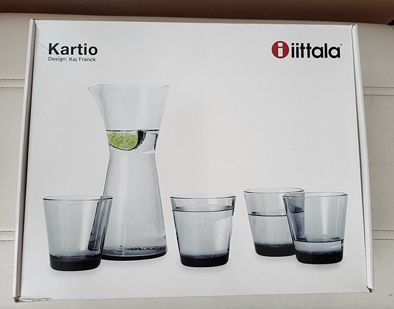 Product image 3 of 8