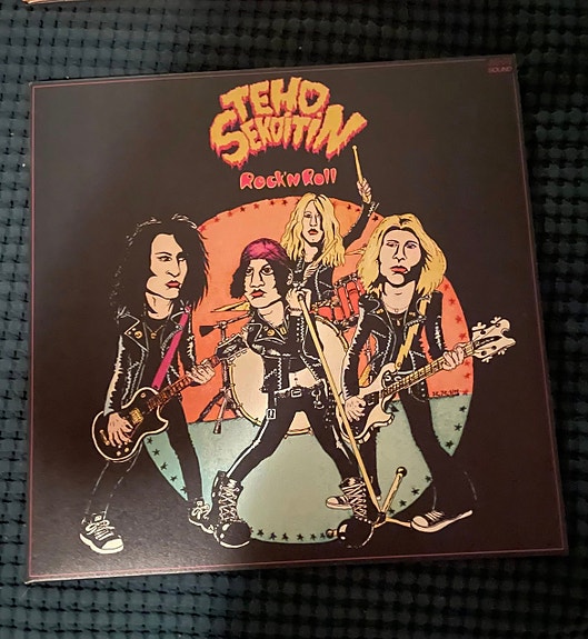 Product image 2 of 10