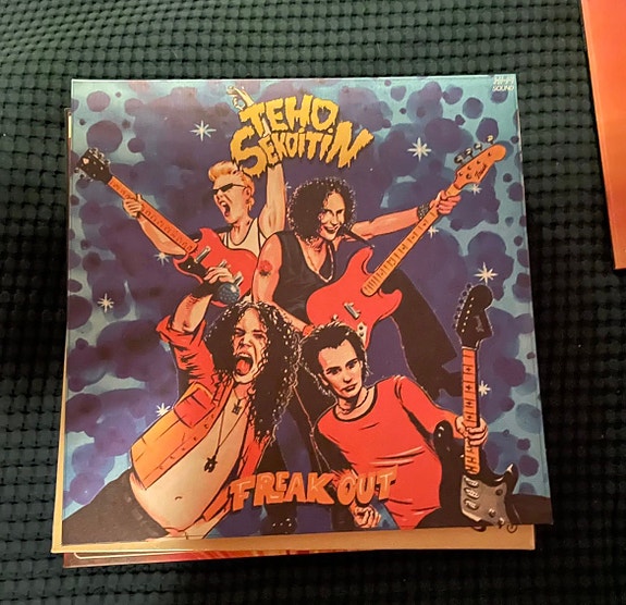 Product image 8 of 10