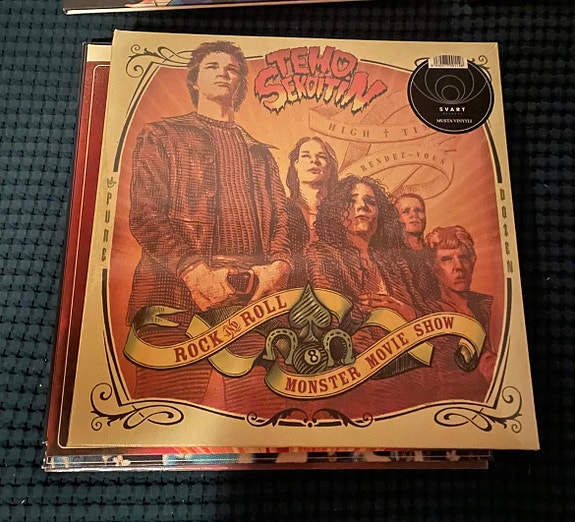 Product image 3 of 10