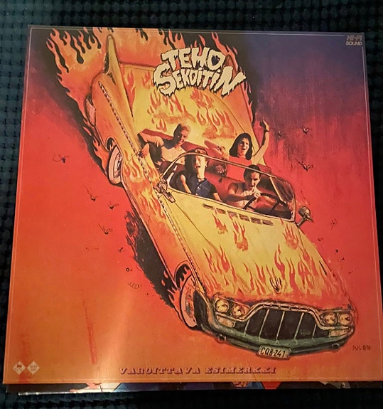 Product image 6 of 10