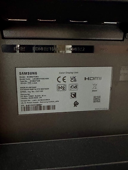 Product image 2 of 9