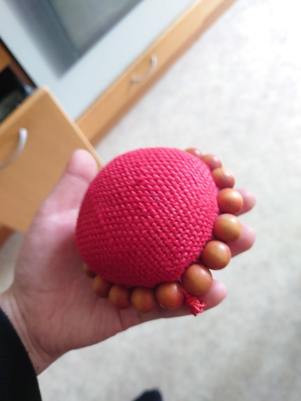 Product image 2 of 4