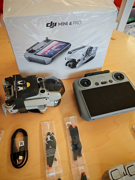 Product image 3 of 5