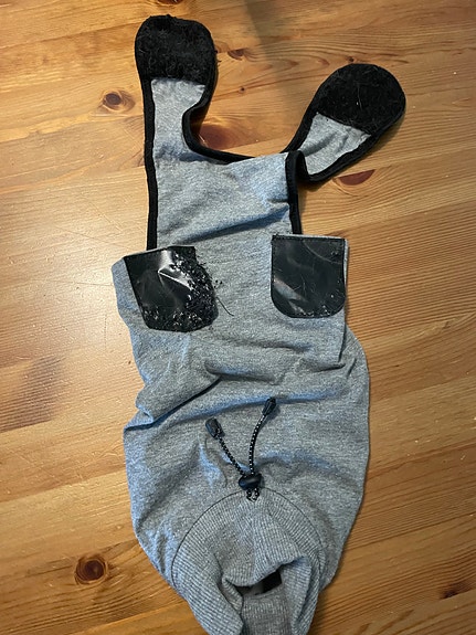 Product image 7 of 10