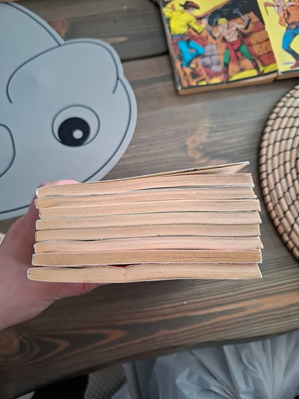 Product image 3 of 6