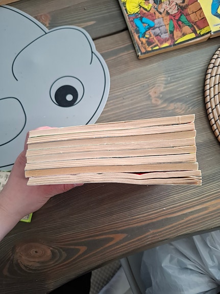 Product image 4 of 6