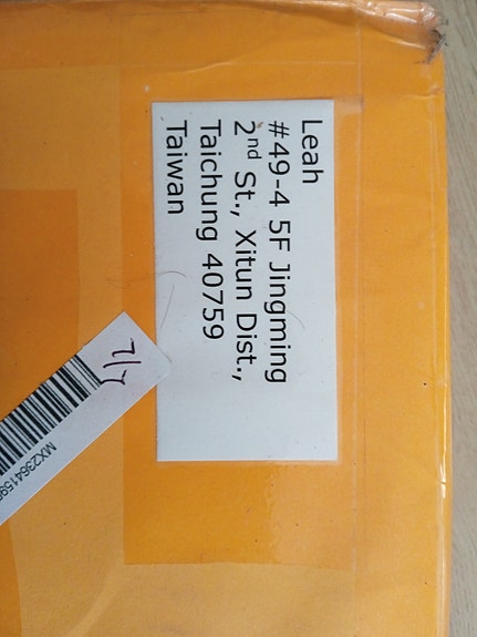 Product image 2 of 6