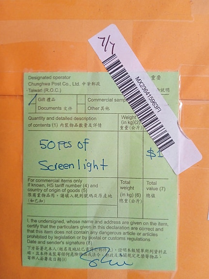 Product image 6 of 6