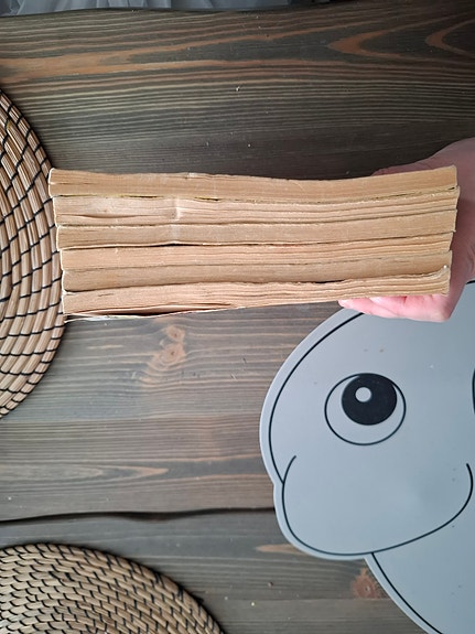 Product image 6 of 7