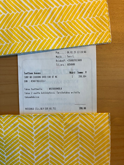 Product image 6 of 6