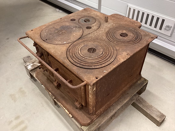 Product image 5 of 10